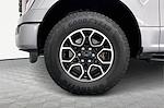 Used 2022 Ford F-150 XLT SuperCrew Cab for sale #PT12965 - photo 10
