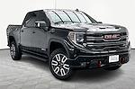 Used 2024 GMC Sierra 1500 AT4 Crew Cab for sale #PT12967 - photo 13