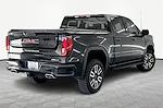 Used 2024 GMC Sierra 1500 AT4 Crew Cab for sale #PT12967 - photo 4