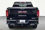 Used 2024 GMC Sierra 1500 AT4 Crew Cab for sale #PT12967 - photo 6