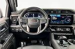 Used 2024 GMC Sierra 1500 AT4 Crew Cab for sale #PT12967 - photo 7