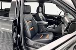 Used 2024 GMC Sierra 1500 AT4 Crew Cab for sale #PT12967 - photo 3