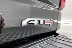 Used 2024 GMC Sierra 1500 AT4 Crew Cab for sale #PT12967 - photo 9