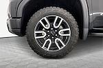 Used 2024 GMC Sierra 1500 AT4 Crew Cab for sale #PT12967 - photo 10