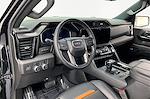 Used 2024 GMC Sierra 1500 AT4 Crew Cab for sale #PT12967 - photo 14
