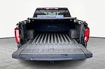 Used 2024 GMC Sierra 1500 AT4 Crew Cab for sale #PT12967 - photo 18
