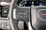 Used 2024 GMC Sierra 1500 AT4 Crew Cab for sale #PT12967 - photo 19