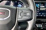 Used 2024 GMC Sierra 1500 AT4 Crew Cab for sale #PT12967 - photo 20