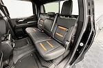 Used 2024 GMC Sierra 1500 AT4 Crew Cab for sale #PT12967 - photo 27