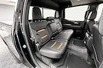 Used 2024 GMC Sierra 1500 AT4 Crew Cab for sale #PT12967 - photo 28