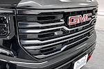 Used 2024 GMC Sierra 1500 AT4 Crew Cab for sale #PT12967 - photo 29