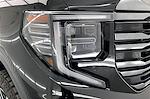 Used 2024 GMC Sierra 1500 AT4 Crew Cab for sale #PT12967 - photo 30