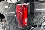 Used 2024 GMC Sierra 1500 AT4 Crew Cab for sale #PT12967 - photo 31