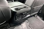 Used 2024 GMC Sierra 1500 AT4 Crew Cab for sale #PT12967 - photo 33