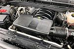Used 2024 GMC Sierra 1500 AT4 Crew Cab for sale #PT12967 - photo 34