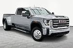 Used 2025 GMC Sierra 3500 SLT Crew Cab for sale #PT12969 - photo 13