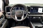 Used 2025 GMC Sierra 3500 SLT Crew Cab for sale #PT12969 - photo 7