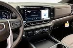 Used 2025 GMC Sierra 3500 SLT Crew Cab for sale #PT12969 - photo 8