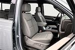 Used 2025 GMC Sierra 3500 SLT Crew Cab for sale #PT12969 - photo 3
