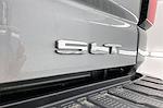 Used 2025 GMC Sierra 3500 SLT Crew Cab for sale #PT12969 - photo 9