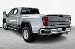 Used 2025 GMC Sierra 3500 SLT Crew Cab for sale #PT12969 - photo 2