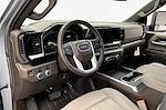 Used 2025 GMC Sierra 3500 SLT Crew Cab for sale #PT12969 - photo 14