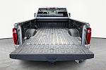 Used 2025 GMC Sierra 3500 SLT Crew Cab for sale #PT12969 - photo 18