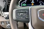 Used 2025 GMC Sierra 3500 SLT Crew Cab for sale #PT12969 - photo 19
