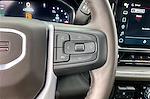 Used 2025 GMC Sierra 3500 SLT Crew Cab for sale #PT12969 - photo 20