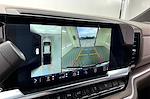 Used 2025 GMC Sierra 3500 SLT Crew Cab for sale #PT12969 - photo 22