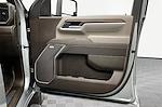 Used 2025 GMC Sierra 3500 SLT Crew Cab for sale #PT12969 - photo 25