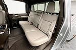 Used 2025 GMC Sierra 3500 SLT Crew Cab for sale #PT12969 - photo 27