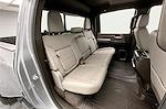 Used 2025 GMC Sierra 3500 SLT Crew Cab for sale #PT12969 - photo 28