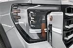 Used 2025 GMC Sierra 3500 SLT Crew Cab for sale #PT12969 - photo 30