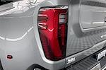 Used 2025 GMC Sierra 3500 SLT Crew Cab for sale #PT12969 - photo 31
