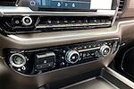 Used 2025 GMC Sierra 3500 SLT Crew Cab for sale #PT12969 - photo 32