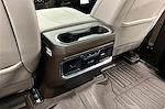 Used 2025 GMC Sierra 3500 SLT Crew Cab for sale #PT12969 - photo 33