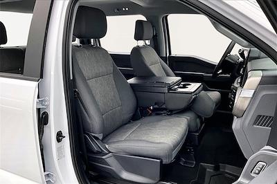 2023 Ford F-350 Crew Cab SRW 4WD Pickup for sale #PT12979 - photo 2