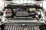 2021 GMC Sierra 1500 Crew Cab 4WD Pickup for sale #PT12982 - photo 10