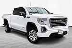 2021 GMC Sierra 1500 Crew Cab 4WD Pickup for sale #PT12982 - photo 12