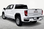 2021 GMC Sierra 1500 Crew Cab 4WD Pickup for sale #PT12982 - photo 13