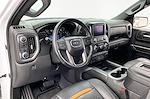 2021 GMC Sierra 1500 Crew Cab 4WD Pickup for sale #PT12982 - photo 14