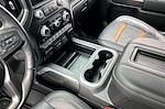 2021 GMC Sierra 1500 Crew Cab 4WD Pickup for sale #PT12982 - photo 15