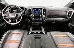 2021 GMC Sierra 1500 Crew Cab 4WD Pickup for sale #PT12982 - photo 16