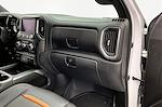 2021 GMC Sierra 1500 Crew Cab 4WD Pickup for sale #PT12982 - photo 17