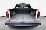 2021 GMC Sierra 1500 Crew Cab 4WD Pickup for sale #PT12982 - photo 18