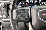 2021 GMC Sierra 1500 Crew Cab 4WD Pickup for sale #PT12982 - photo 19