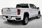 2021 GMC Sierra 1500 Crew Cab 4WD Pickup for sale #PT12982 - photo 3