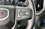 2021 GMC Sierra 1500 Crew Cab 4WD Pickup for sale #PT12982 - photo 20