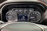 2021 GMC Sierra 1500 Crew Cab 4WD Pickup for sale #PT12982 - photo 21